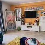 Sweet Butterflies Residence