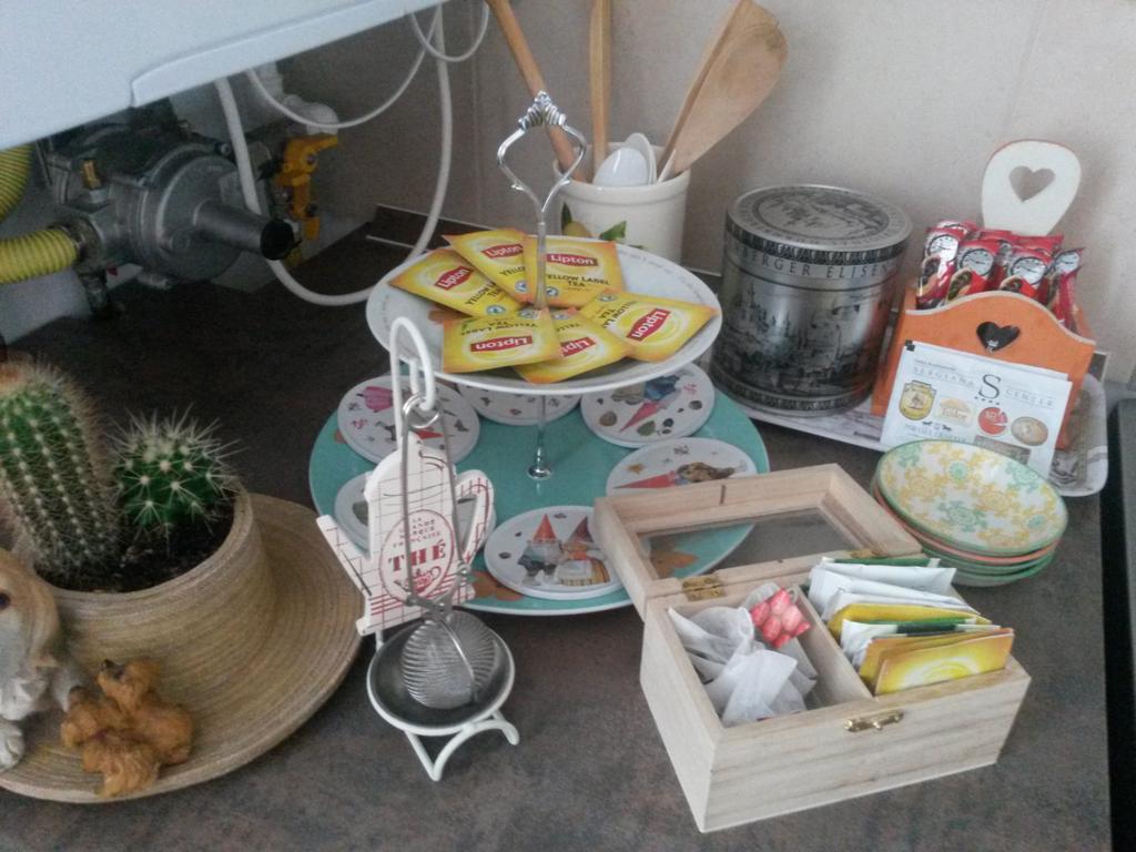 Sweet Butterflies Apartment Brasov