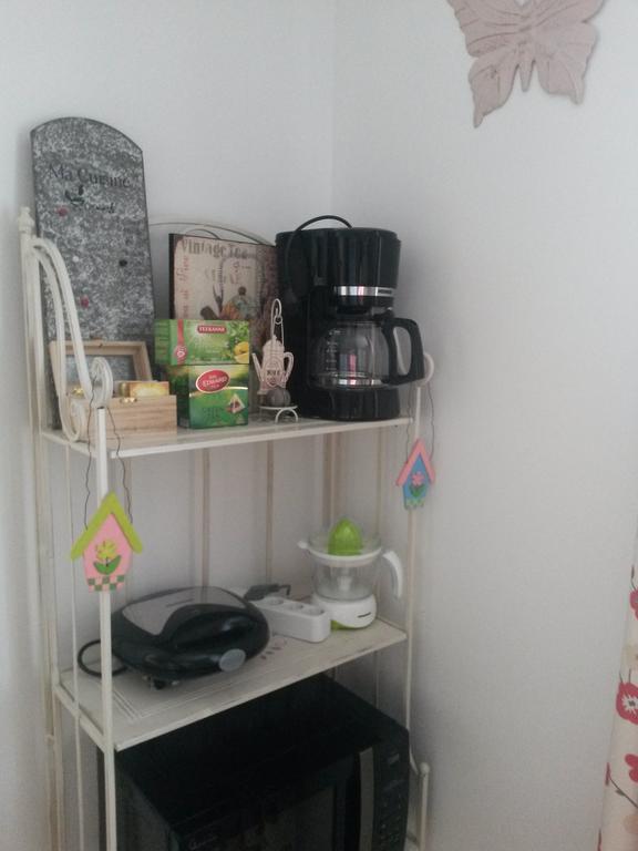 Sweet Butterflies Apartment Brasov