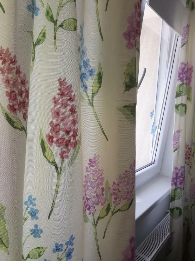 Sweet Butterflies Apartment Brasov